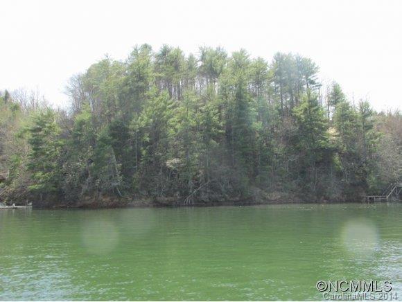 Lake View Hills - Land