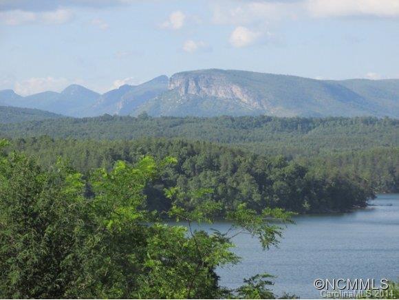 Lake View Hills - Land