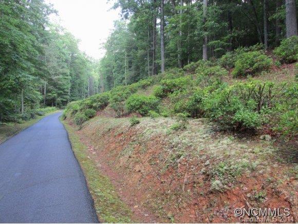 Lake View Hills - Land