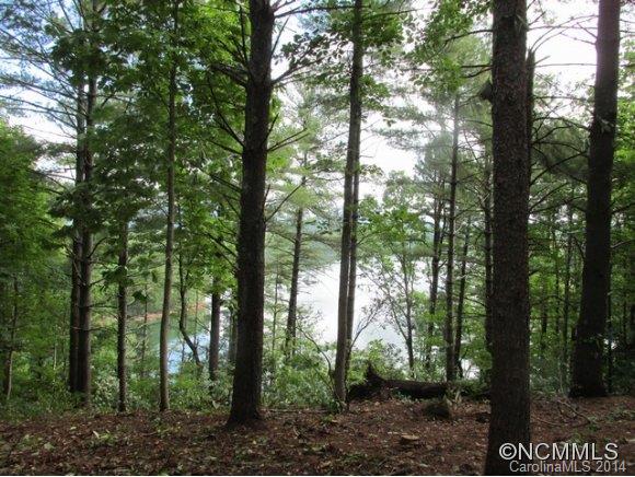 Lake View Hills - Land