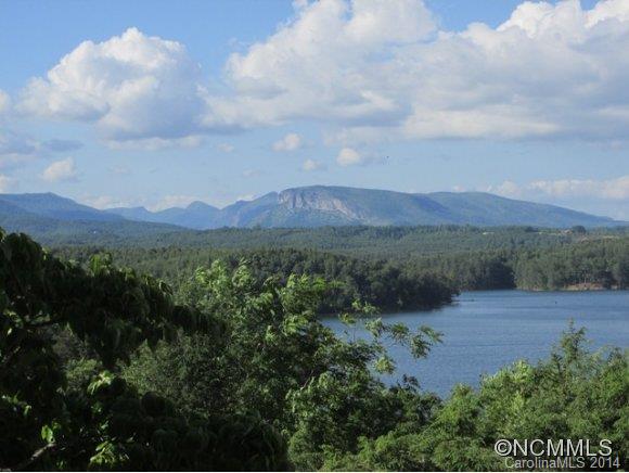 Lake View Hills - Land