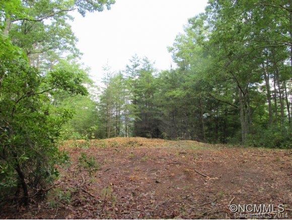 Lake View Hills - Land