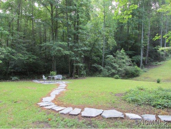 Lake View Hills - Land