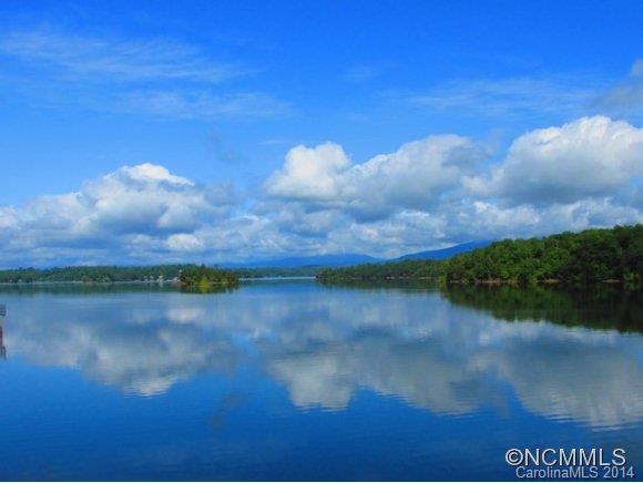 Lake View Hills - Land