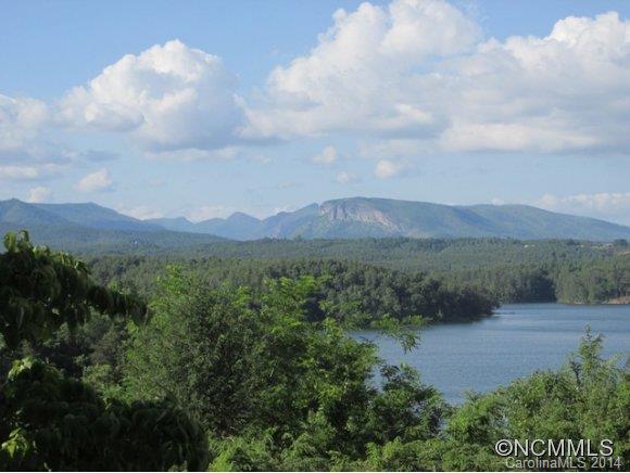 Lake View Hills - Land