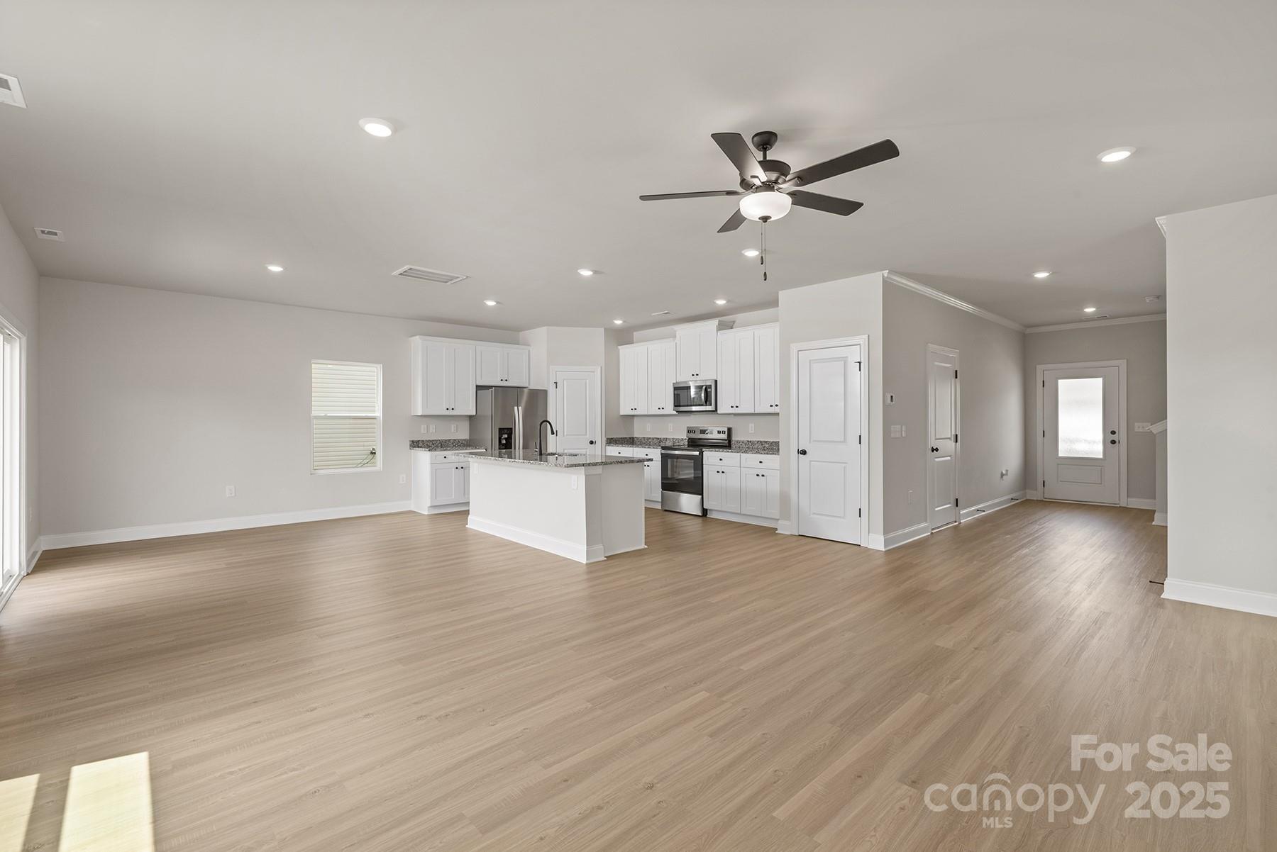7007 Jerimoth Drive