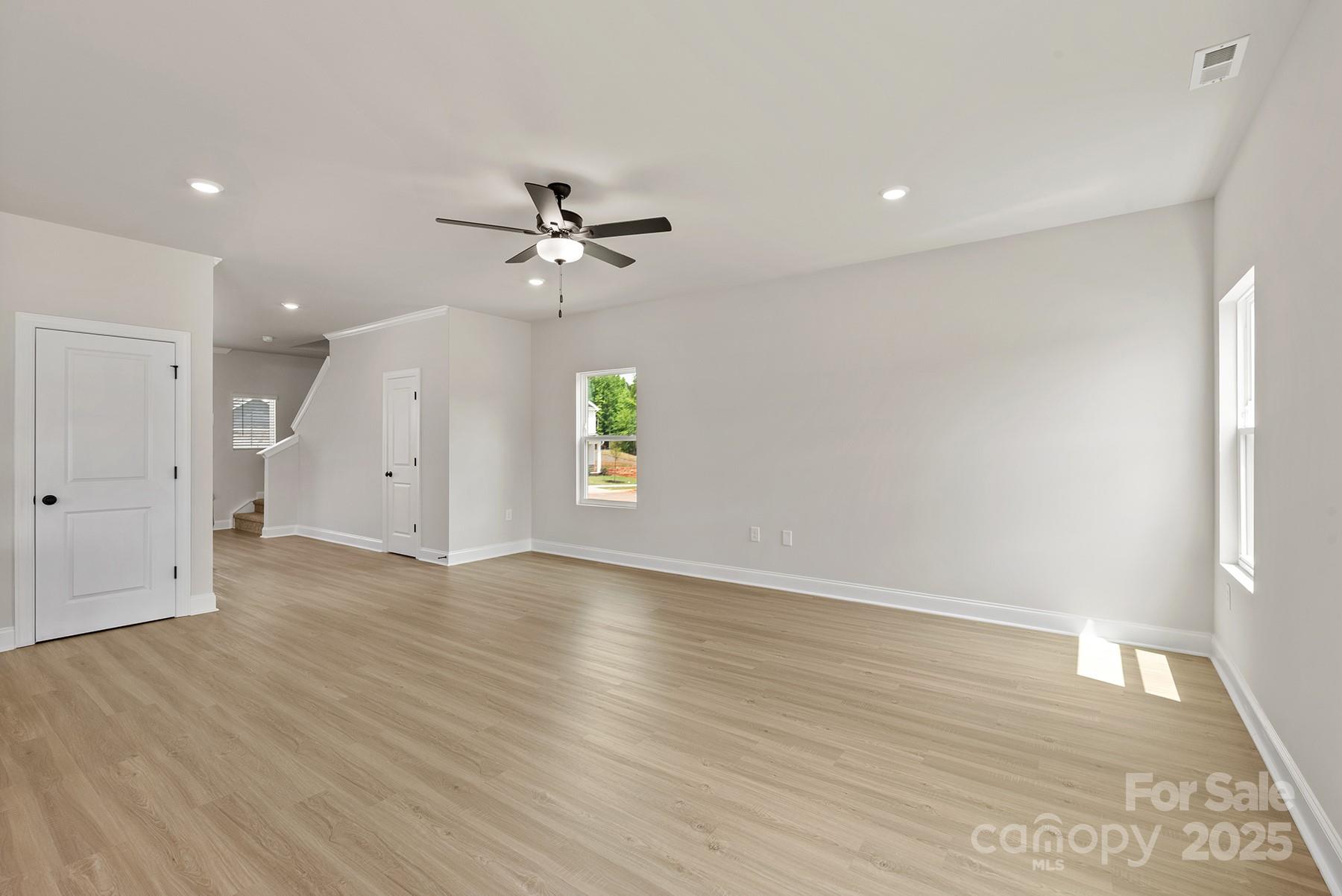 7007 Jerimoth Drive