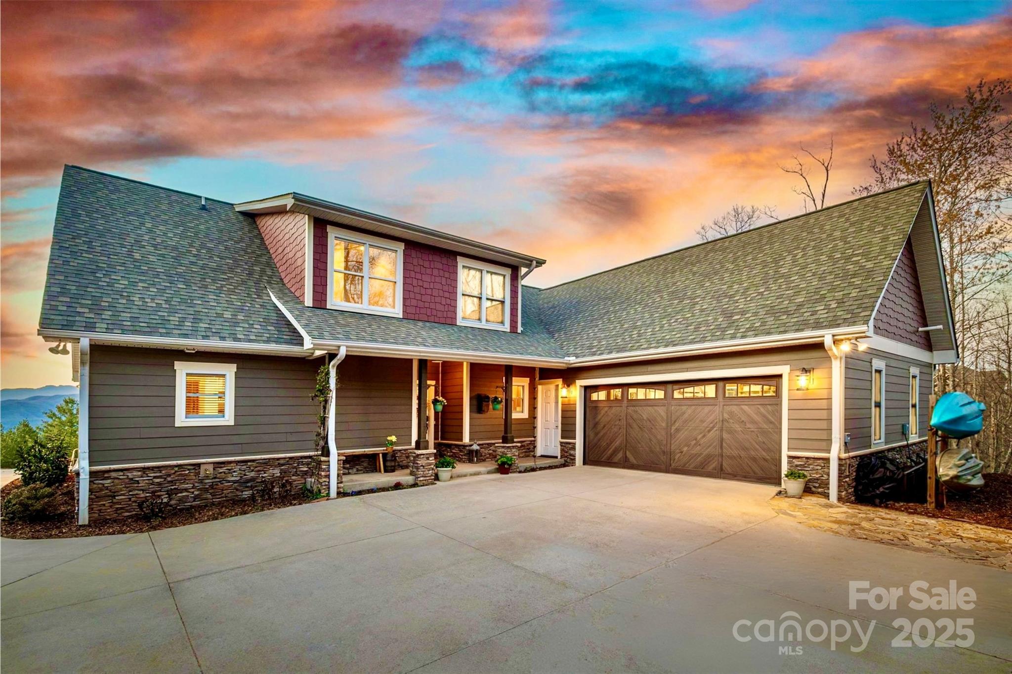 1518 Johns Ridge Parkway