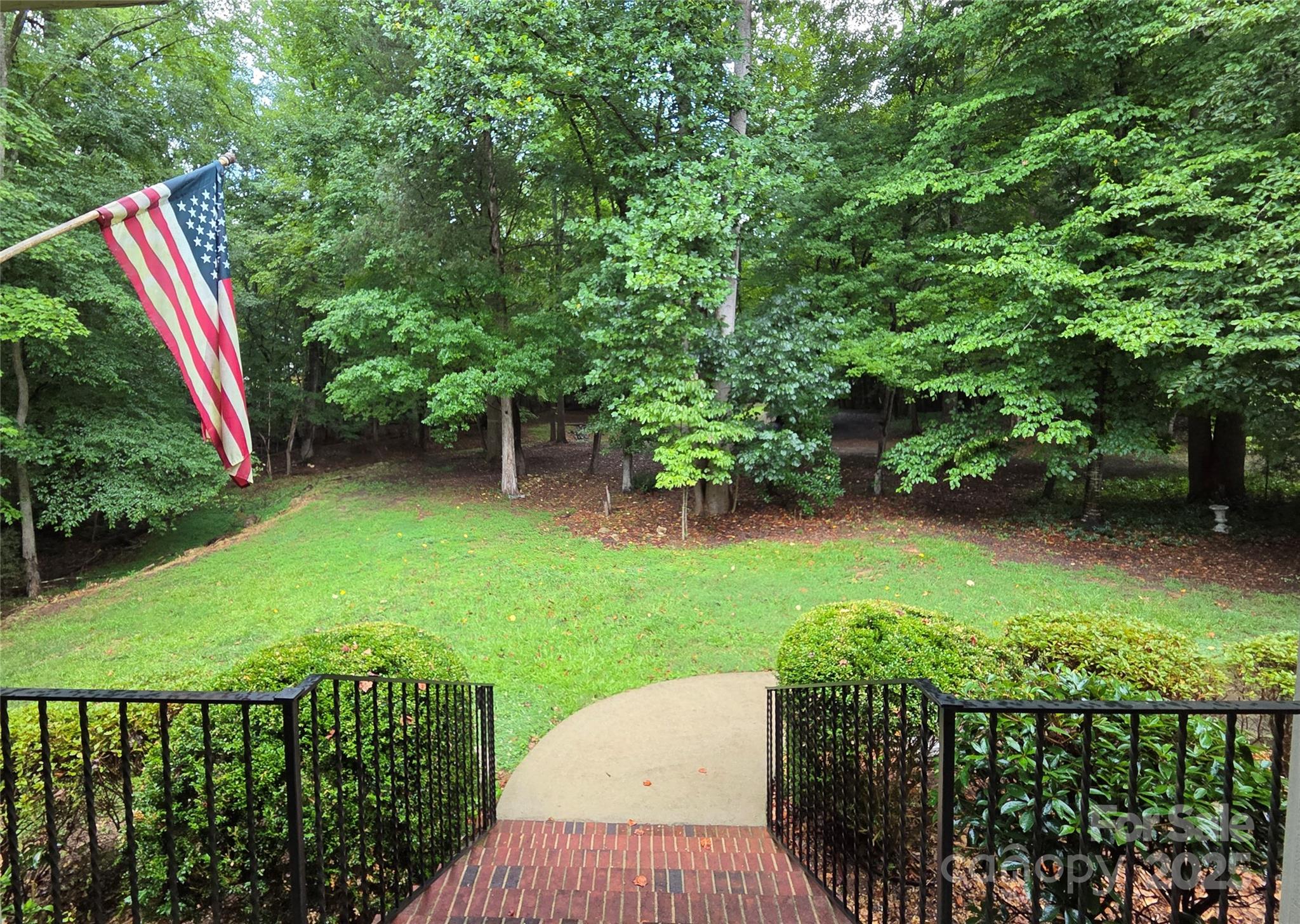7116 Spruce Pine Trail