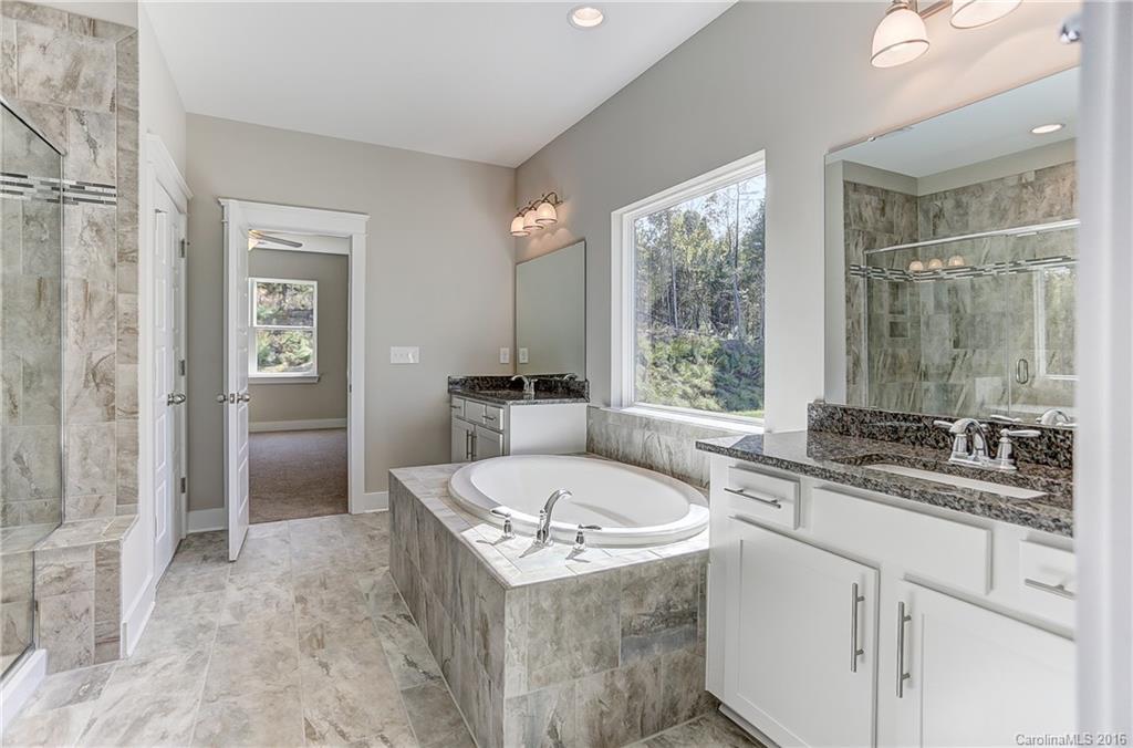 Parkview Estates - Residential
