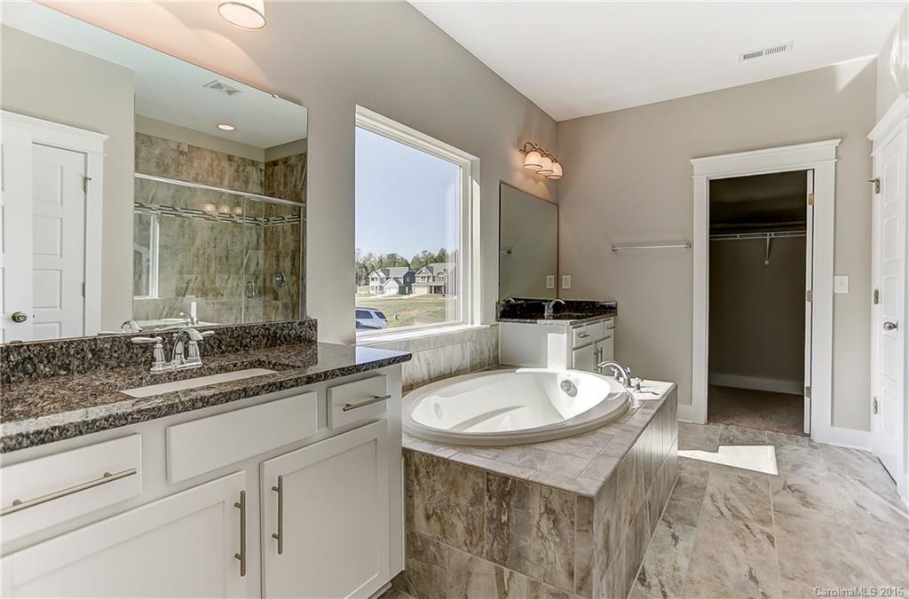 Parkview Estates - Residential