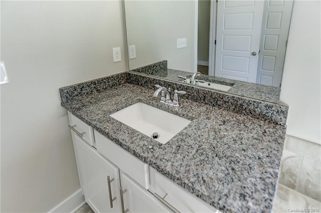 Parkview Estates - Residential