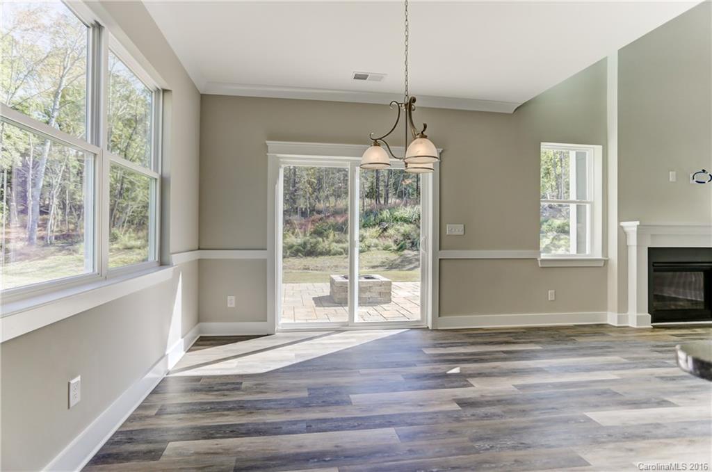 Parkview Estates - Residential