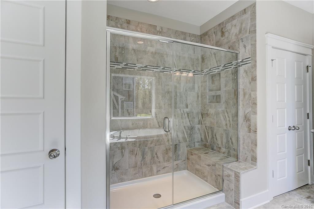 Parkview Estates - Residential