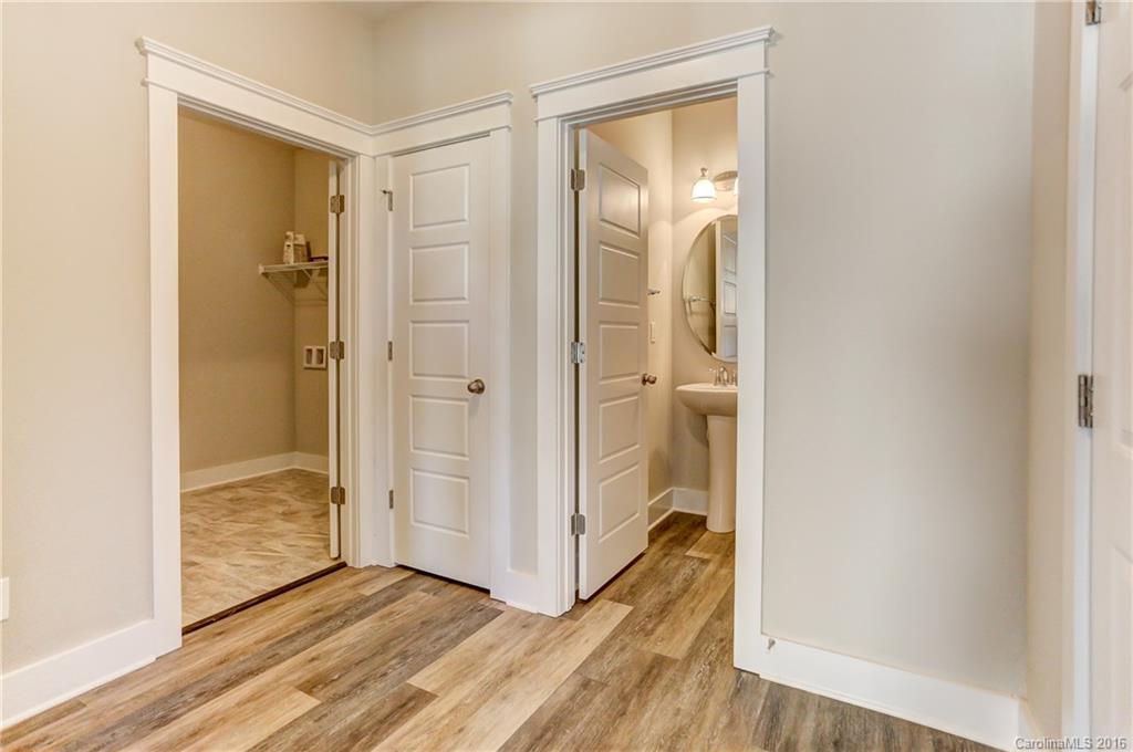 Parkview Estates - Residential