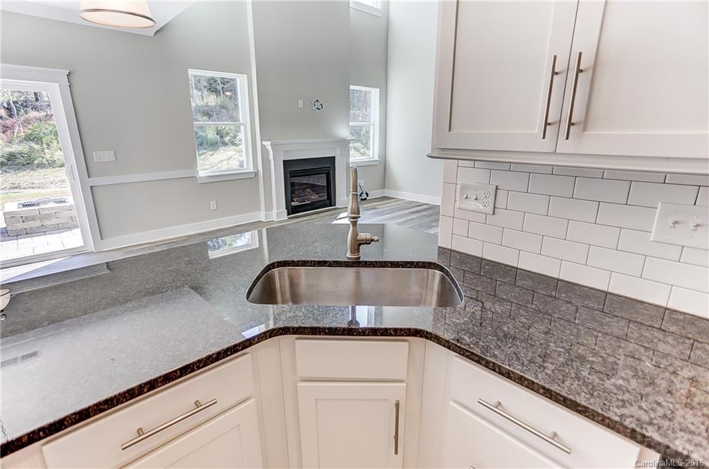 Parkview Estates - Residential