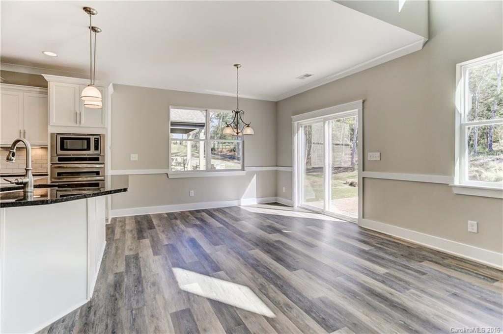 Parkview Estates - Residential