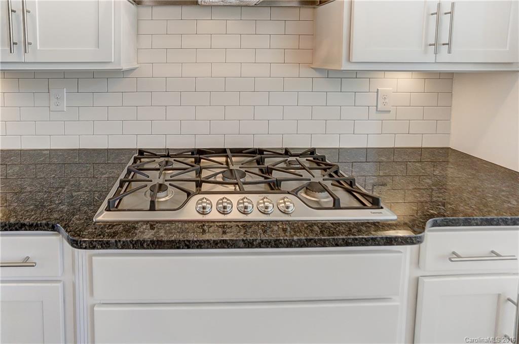 Parkview Estates - Residential