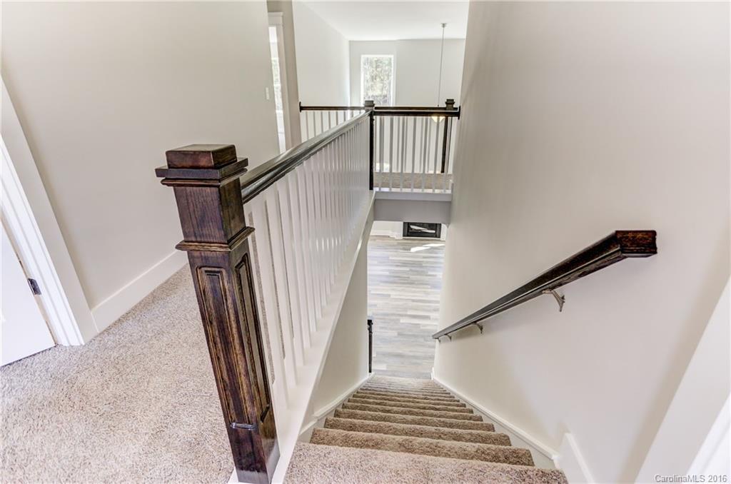 Parkview Estates - Residential