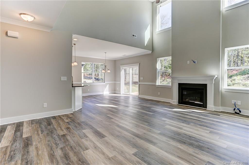 Parkview Estates - Residential
