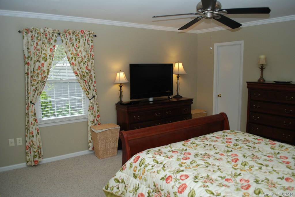 Settlers Landing - Residential