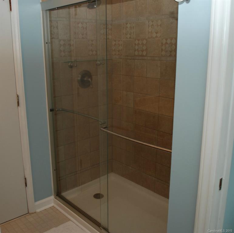 Settlers Landing - Residential