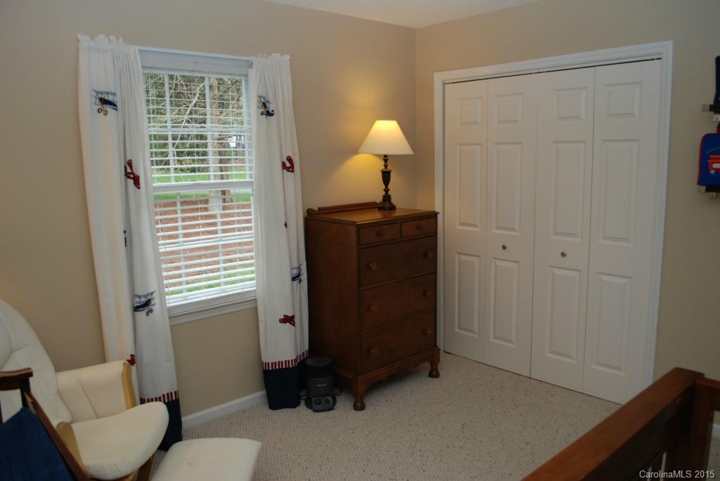 Settlers Landing - Residential