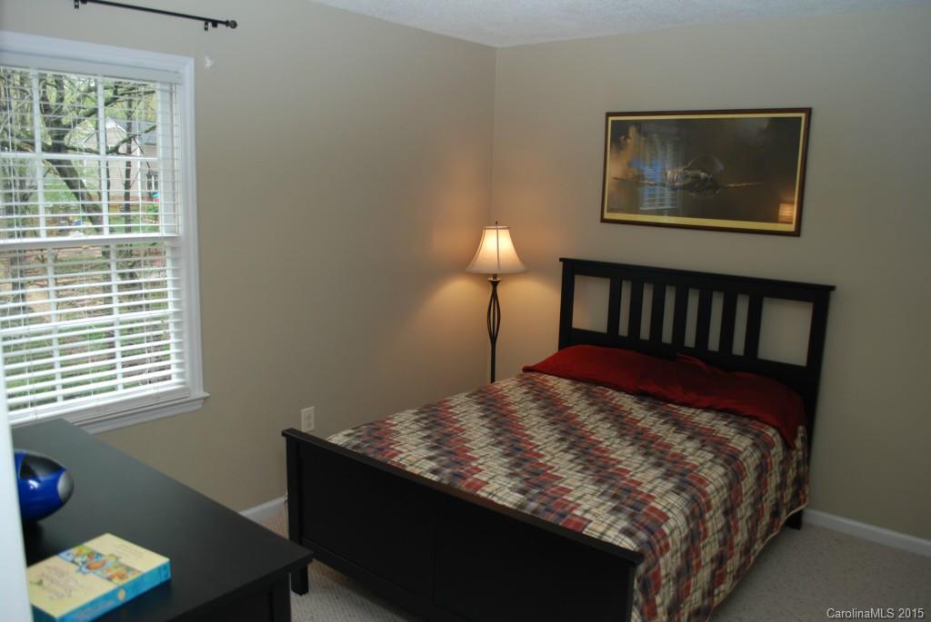 Settlers Landing - Residential