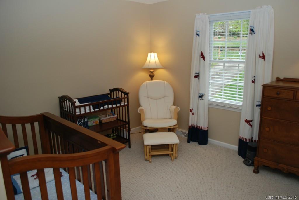 Settlers Landing - Residential