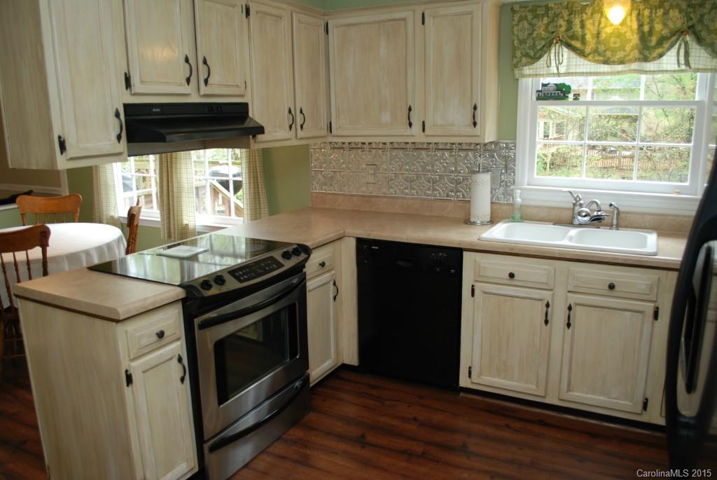 Settlers Landing - Residential