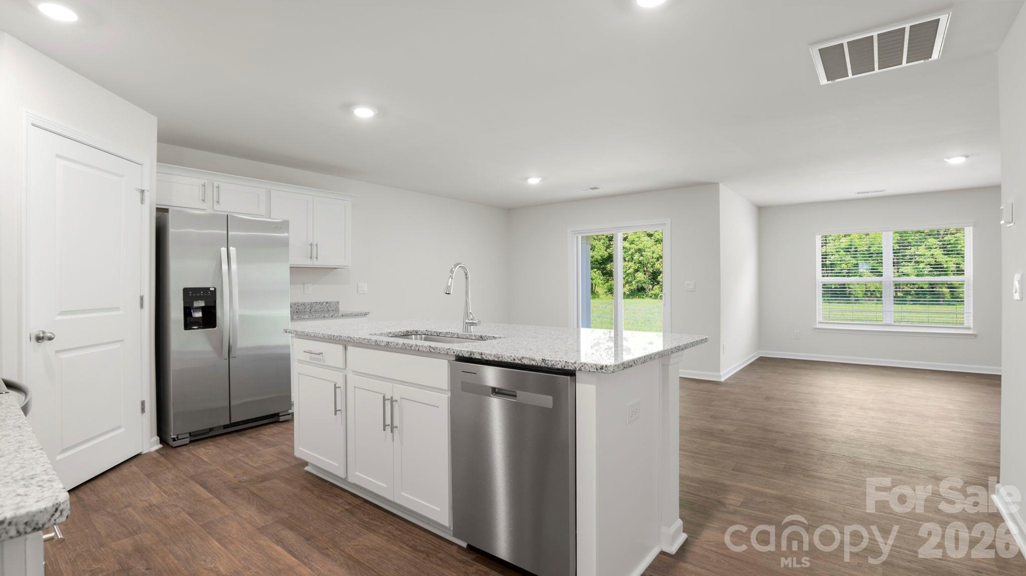 183 Wildbrook Drive