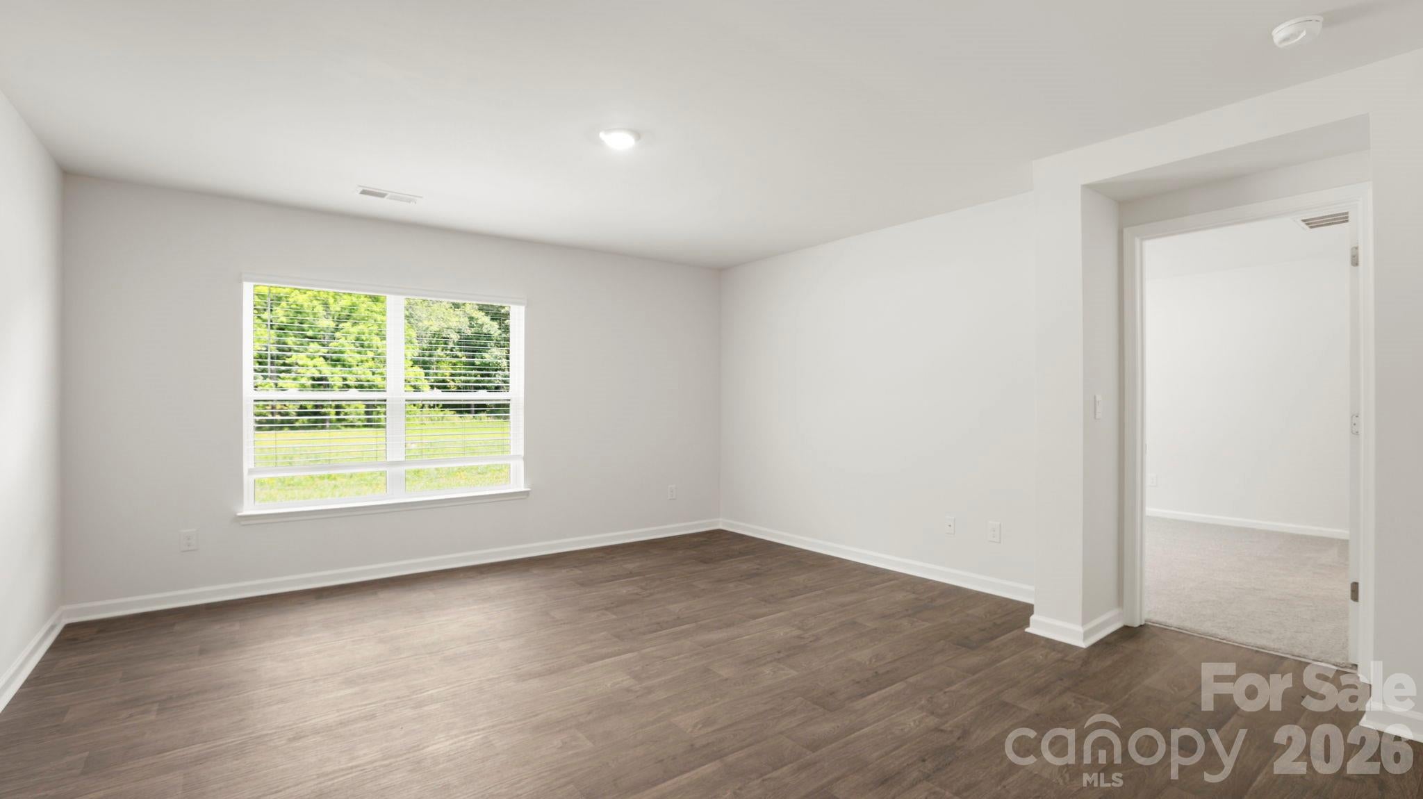 183 Wildbrook Drive