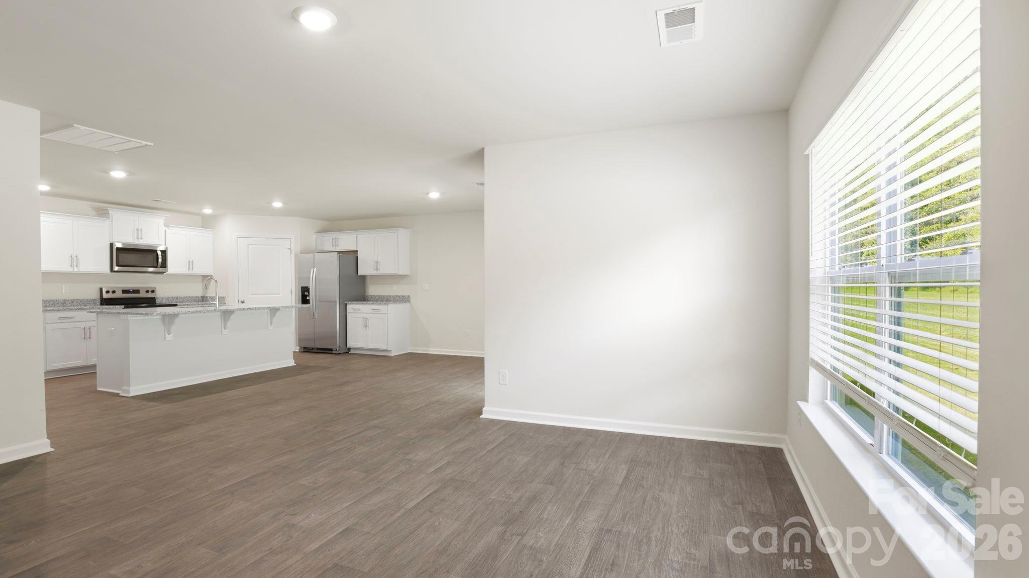 183 Wildbrook Drive