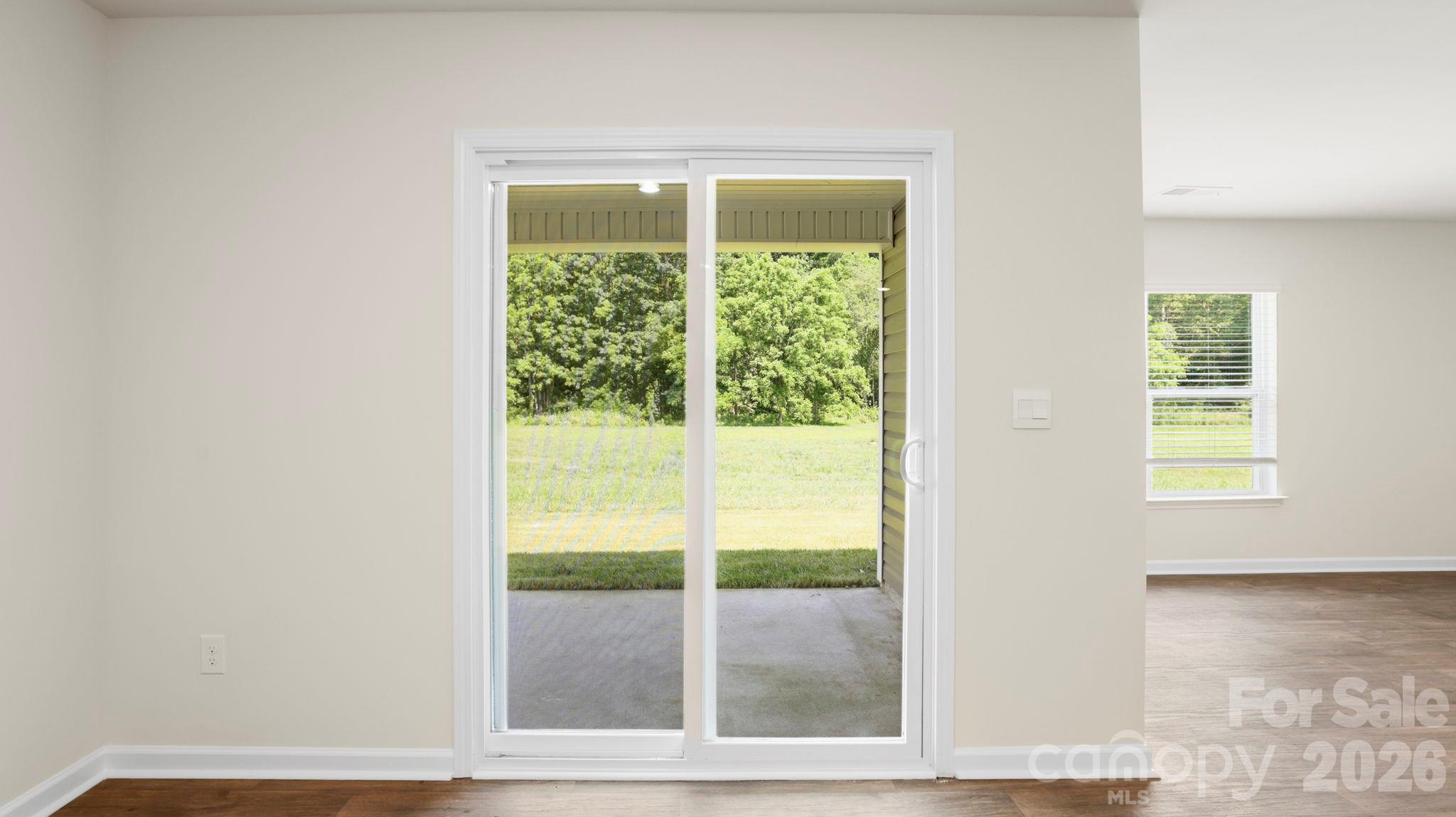 183 Wildbrook Drive