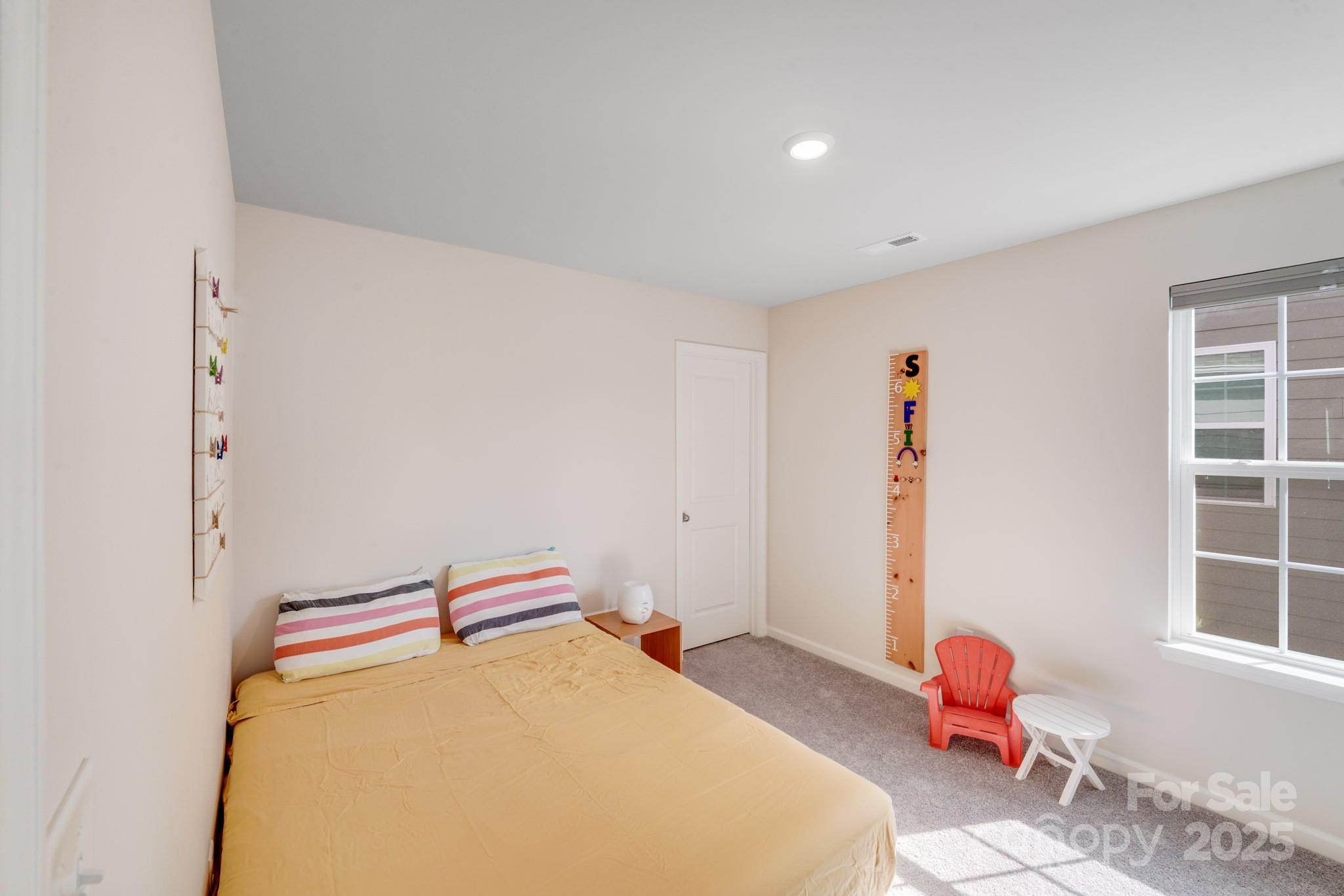 Elizabeth - Residential