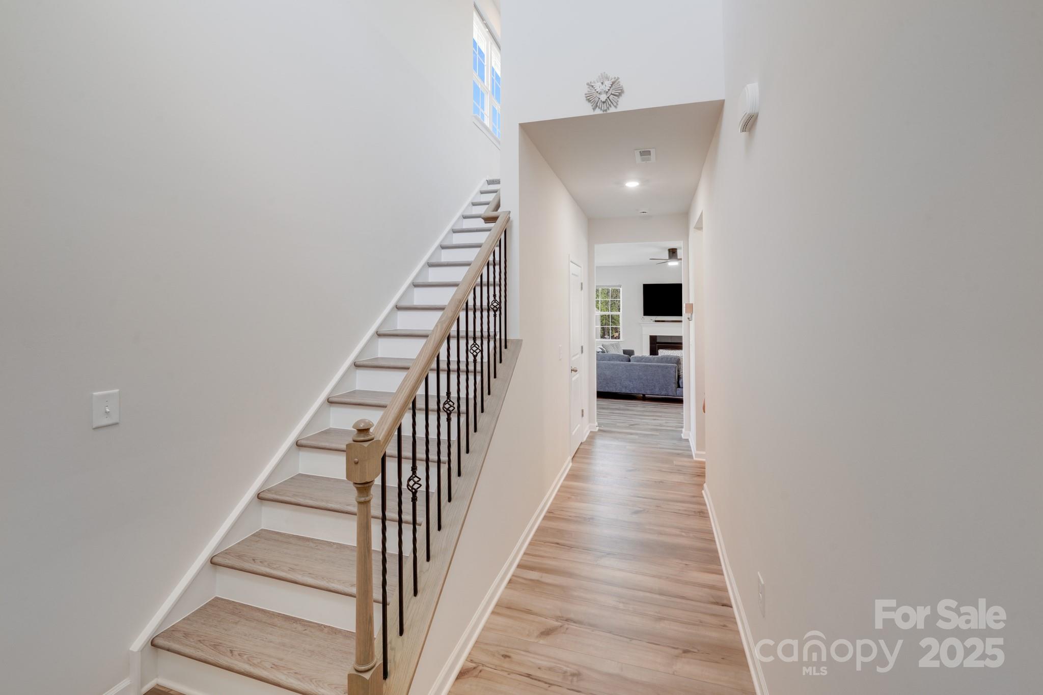 Elizabeth - Residential