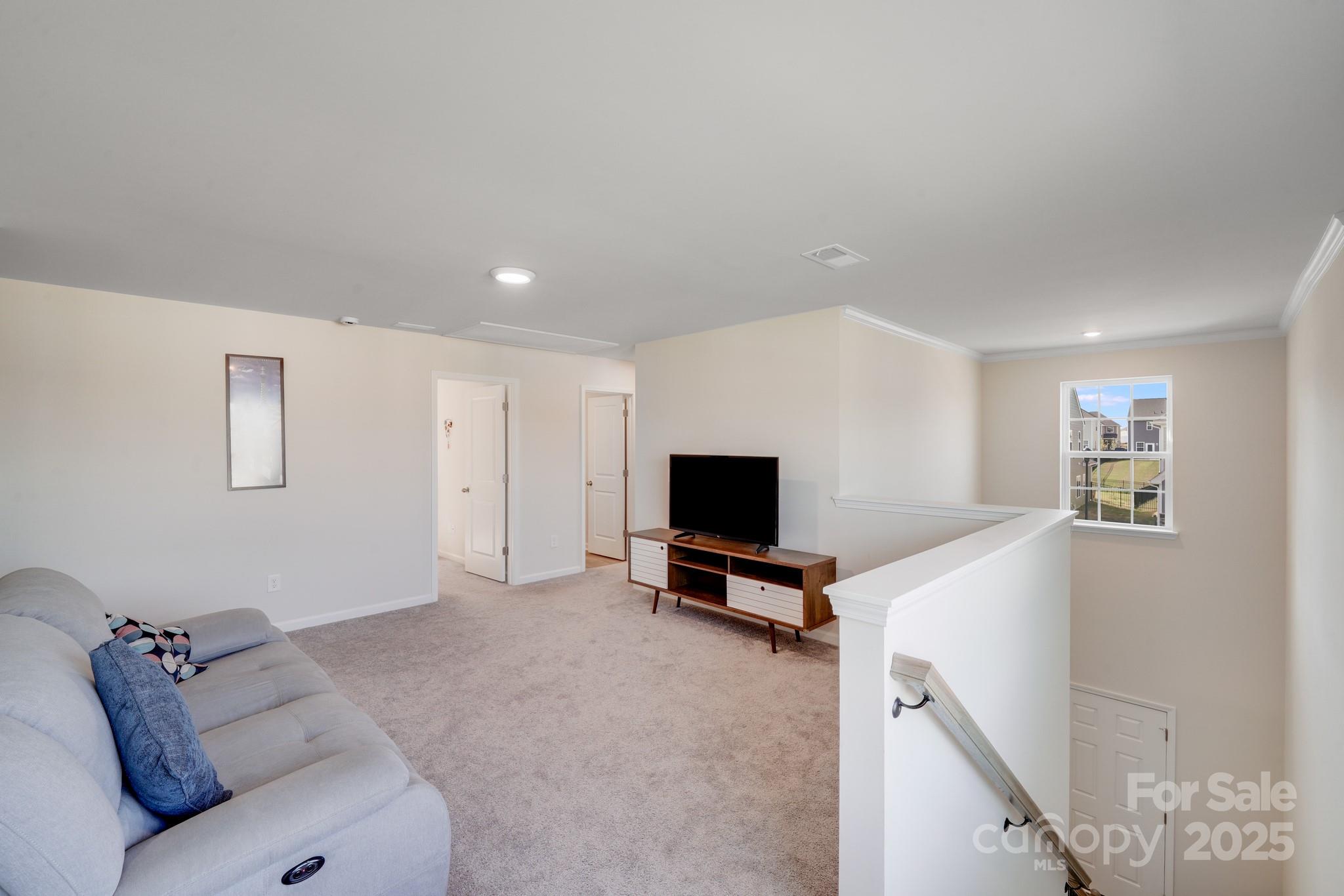 Elizabeth - Residential