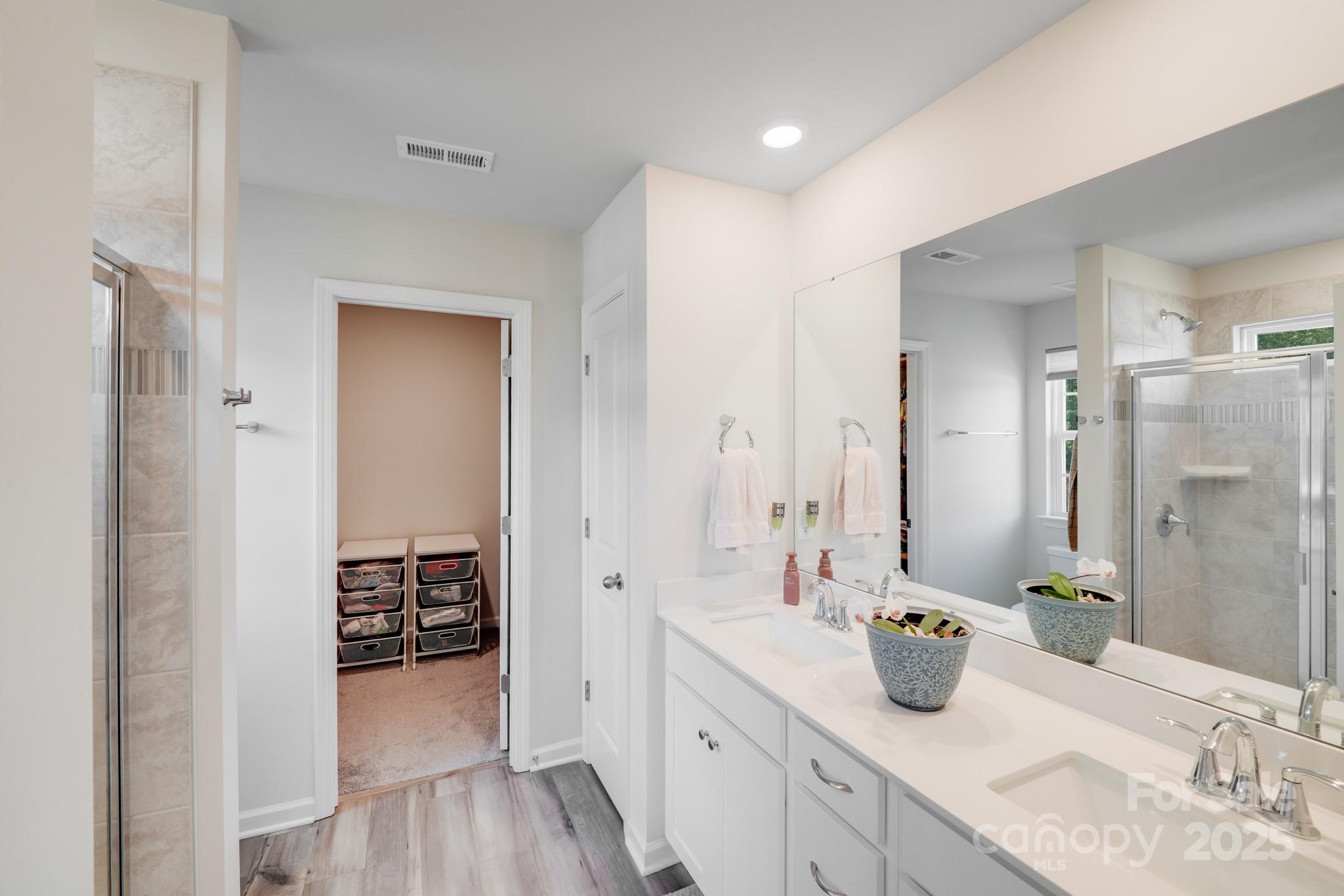 Elizabeth - Residential