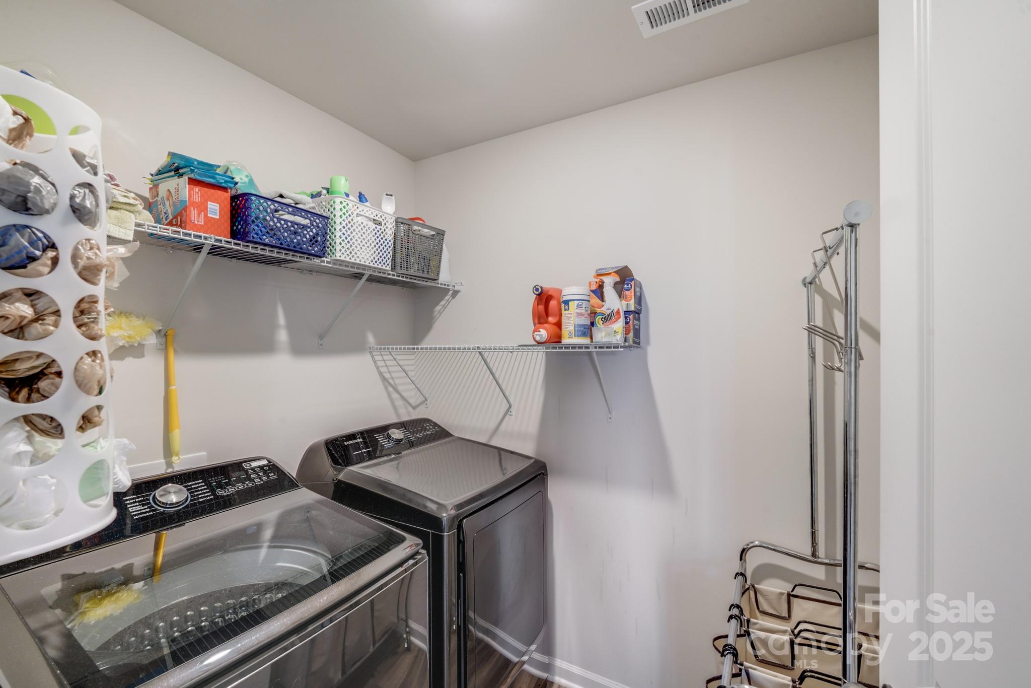 Elizabeth - Residential