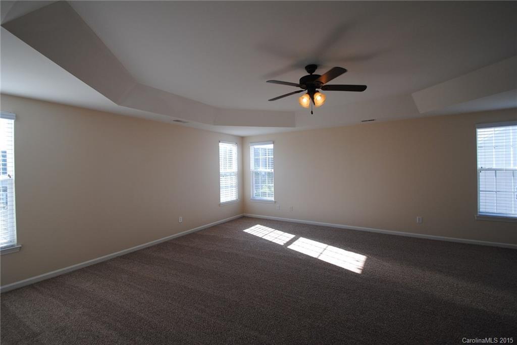 Brandon Oaks - Residential Lease