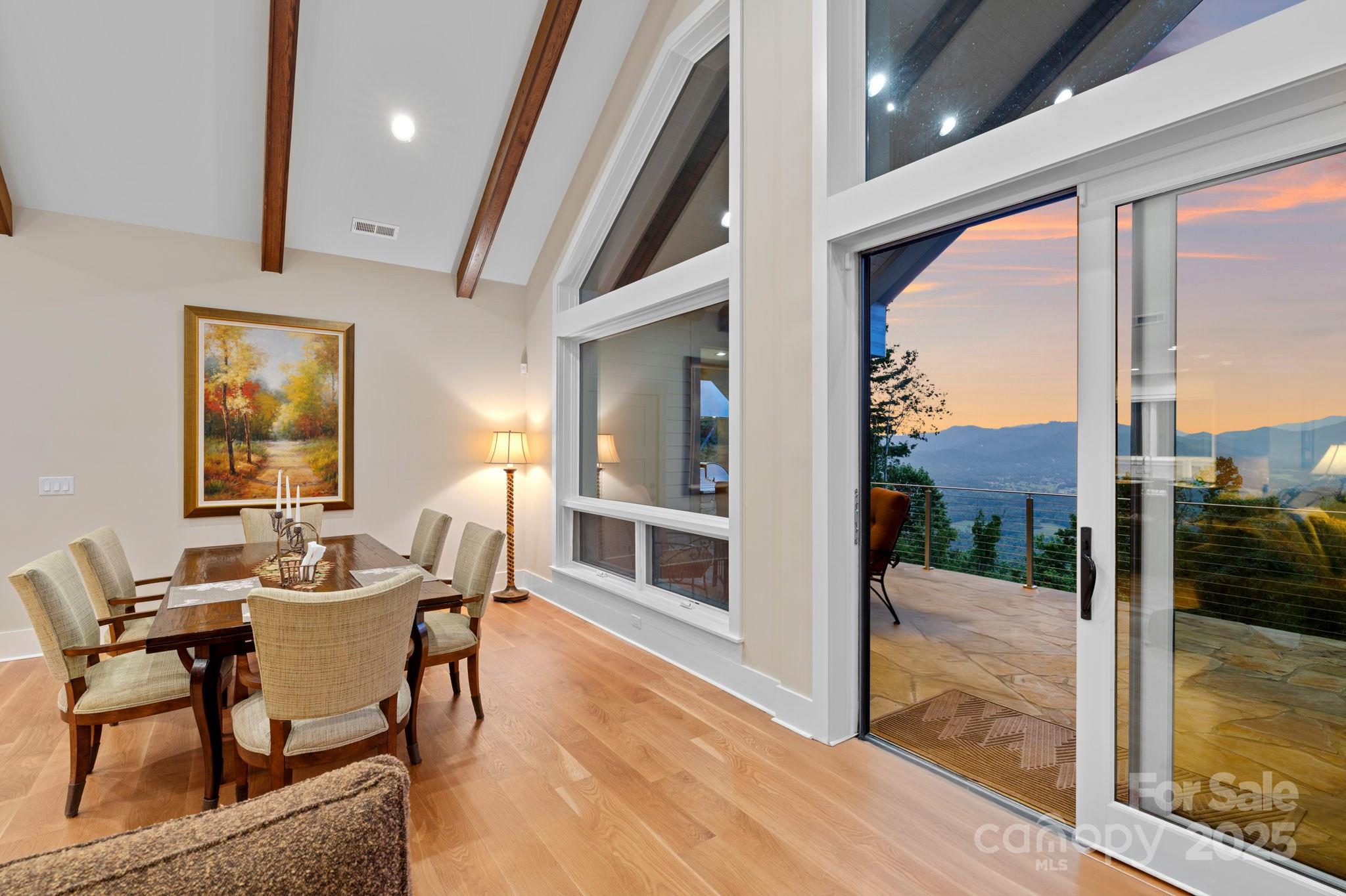 Versant - Residential