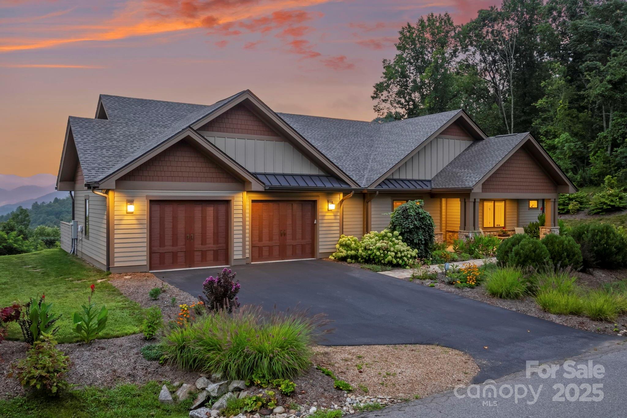 Versant - Residential