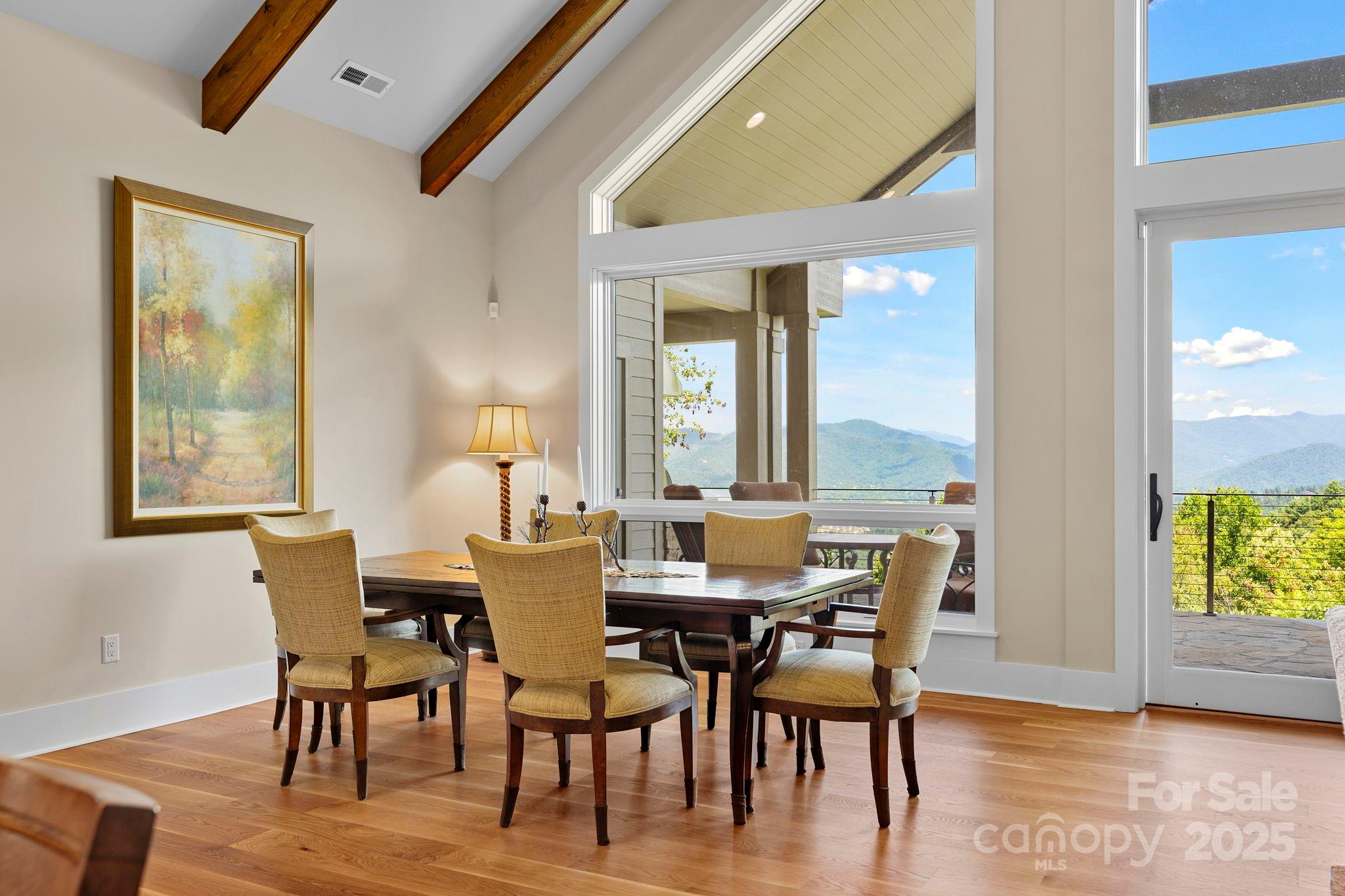 Versant - Residential