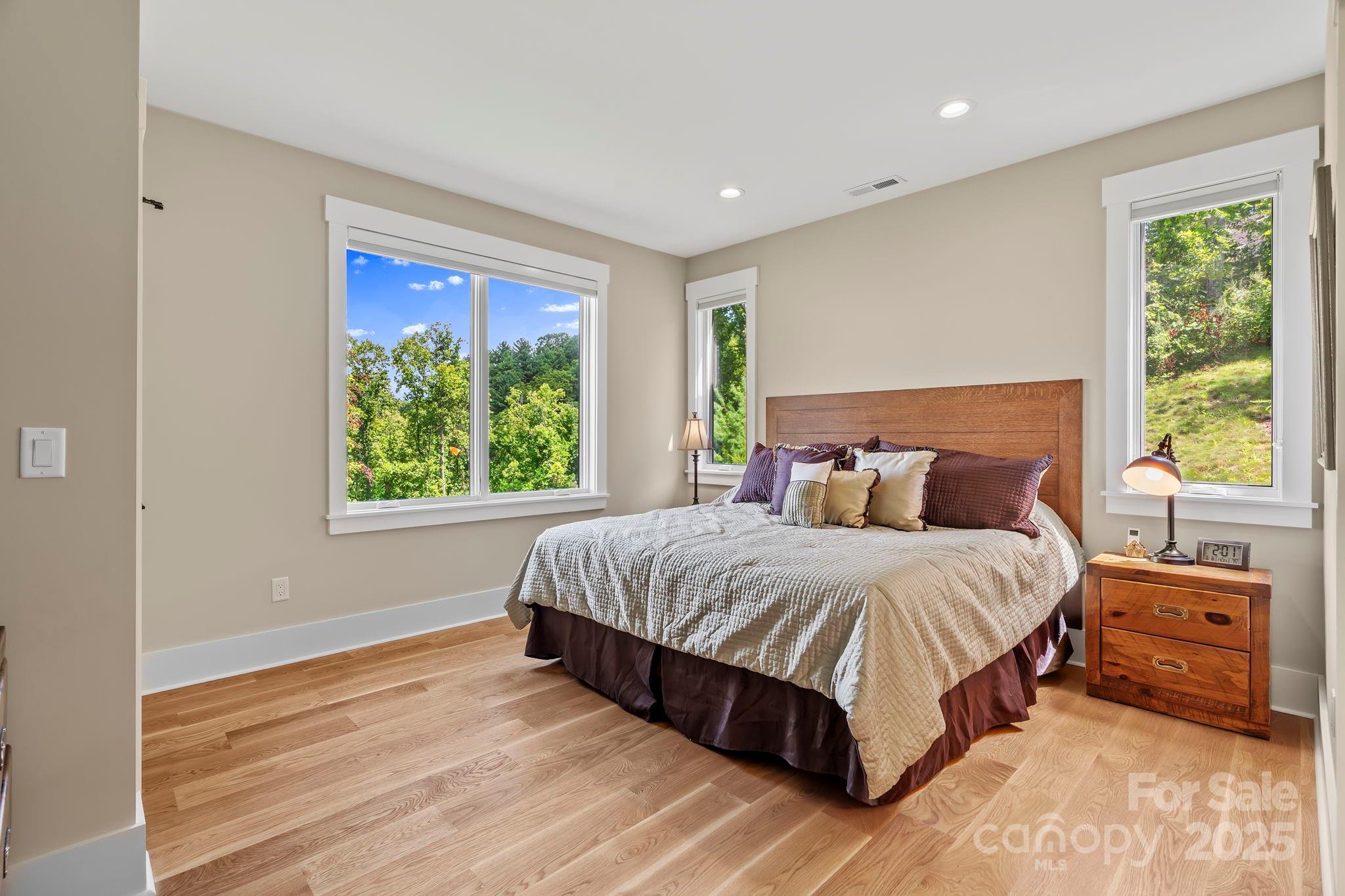 Versant - Residential