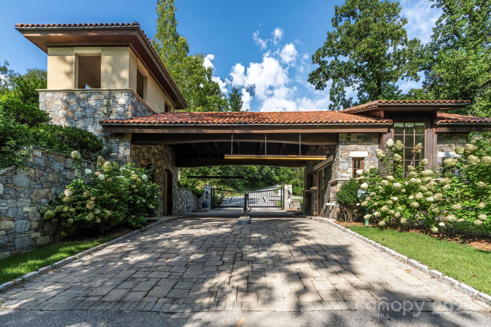 Versant - Residential