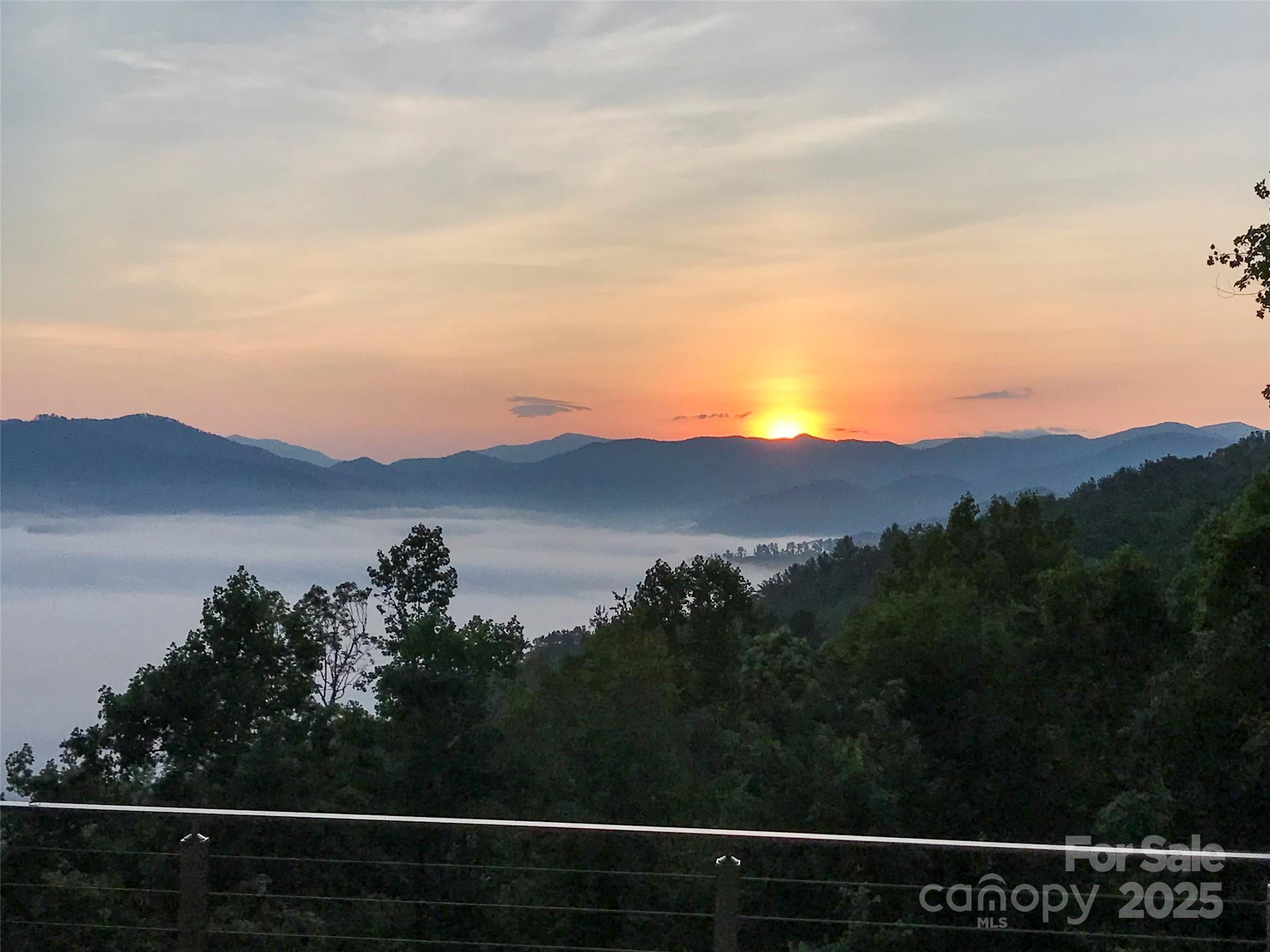 Versant - Residential