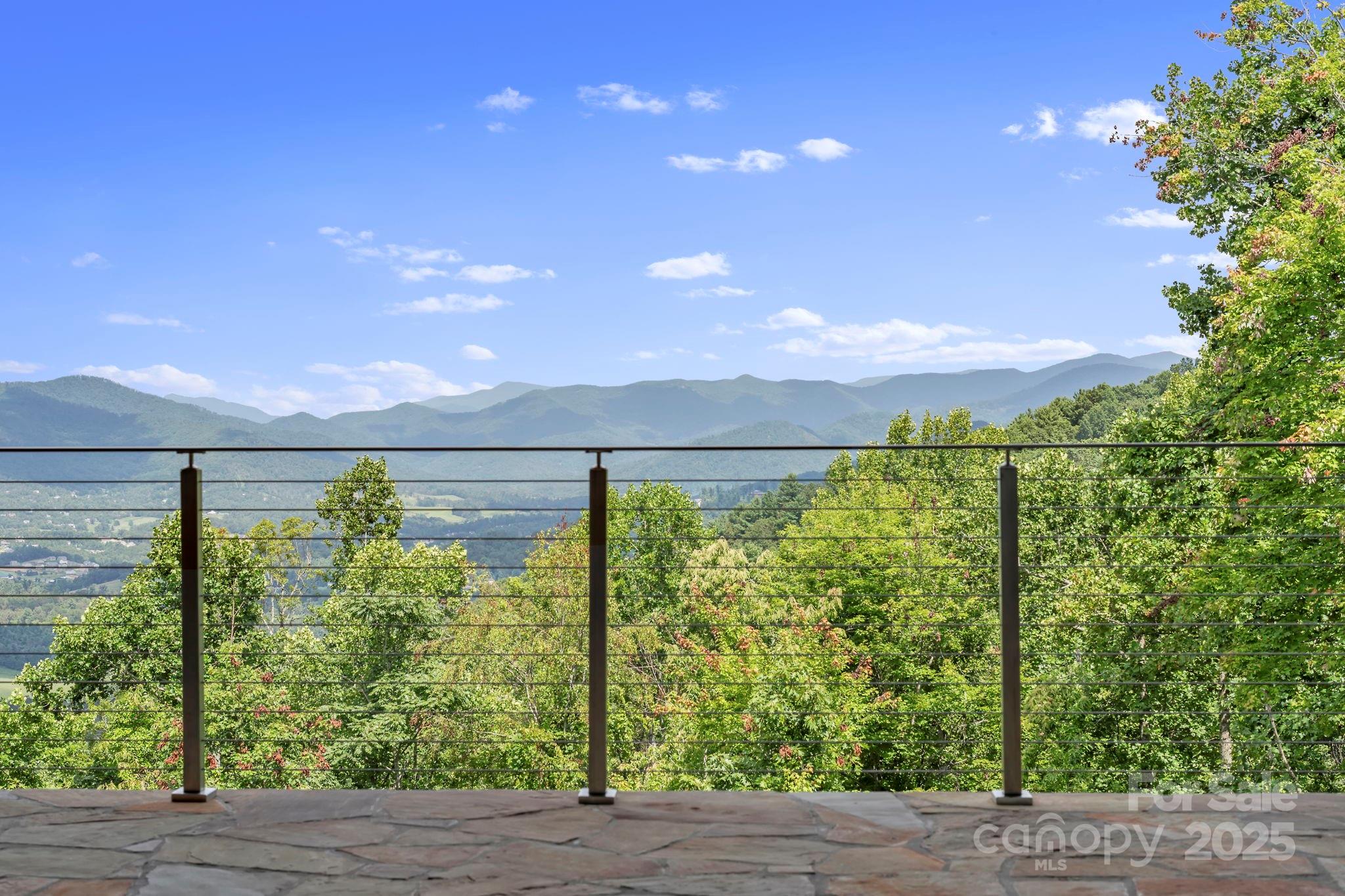 Versant - Residential