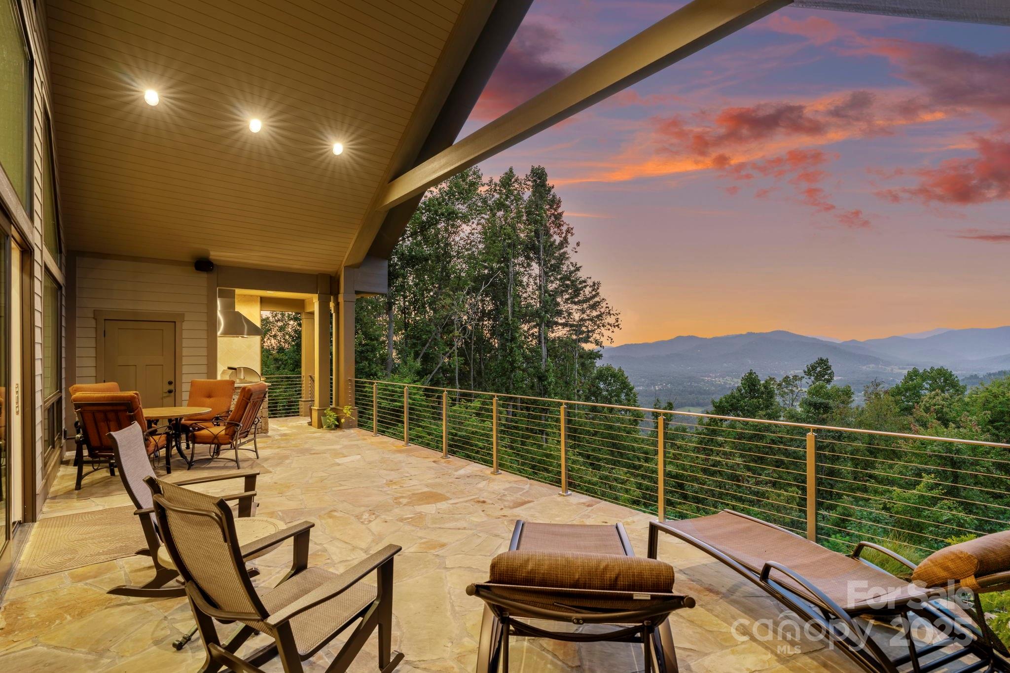 Versant - Residential