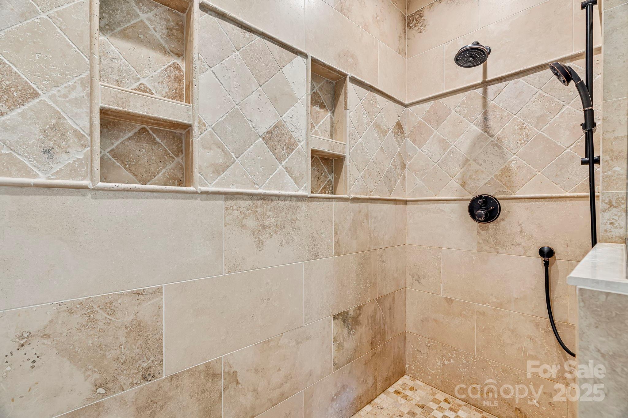 Versant - Residential