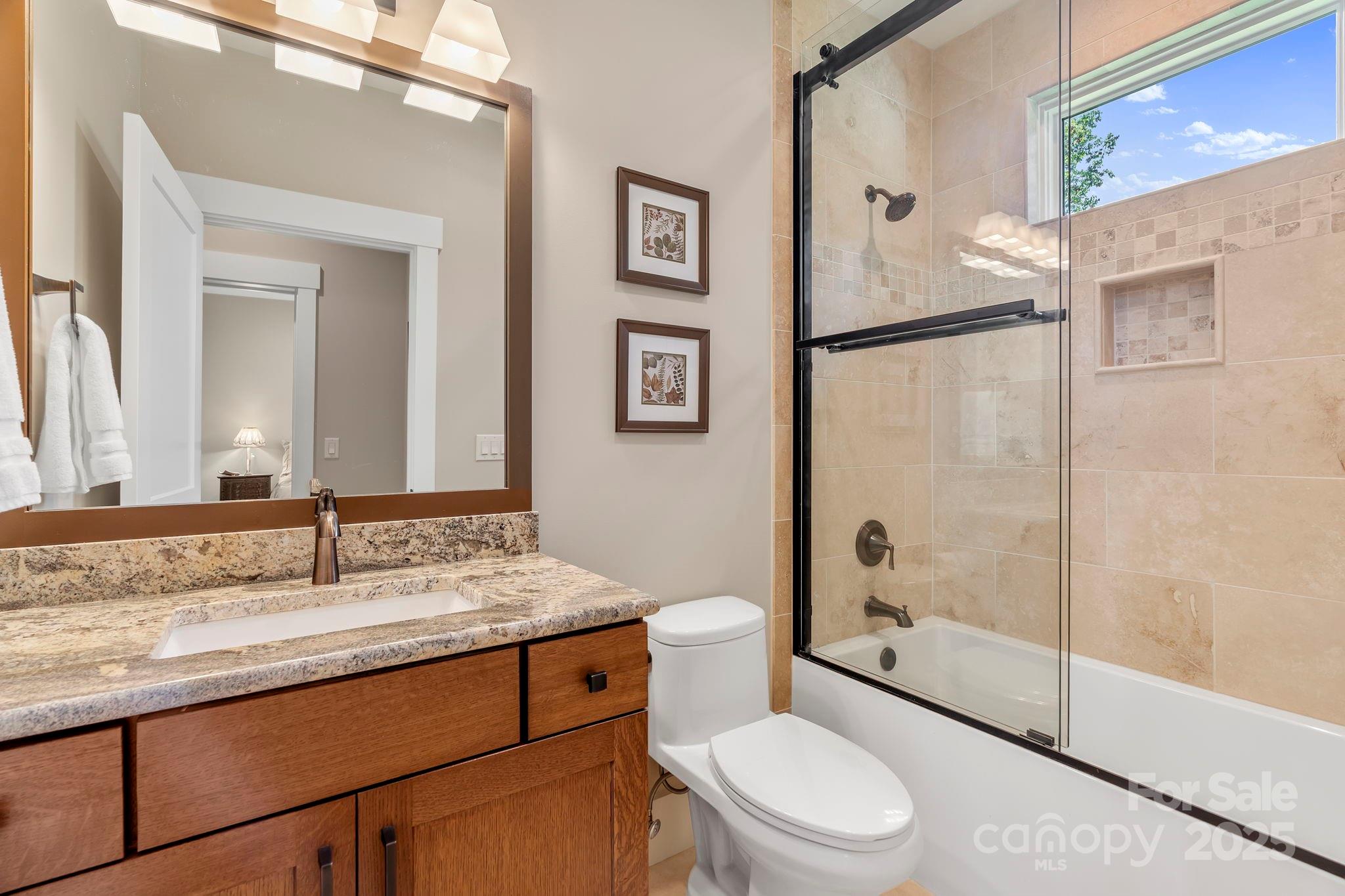 Versant - Residential